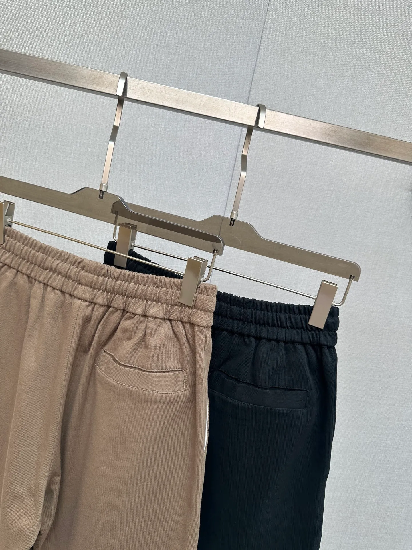 Hot Sale 2026ss New Arrival ，Premium ！ Breathable ， ， ， Quality。 ！ ， ！Sizes：S—2XL